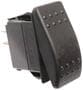 Standard Ignition 20 Amp 2 Terminal Rocker Switch