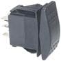 Standard Ignition 7 Terminal Rocker Switch