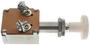 Standard Ignition Push/Pull Switch