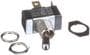 Standard Ignition 10, 15, 35 Amp 2 Terminal Toggle Switch