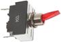 Standard Ignition 35 Amp 3 Terminal Toggle Switch