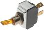 Standard Ignition 35 Amp 3 Terminal Toggle Switch