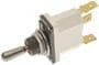 Standard Ignition 20 Amp 3 Terminal Toggle Switch