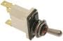 Standard Ignition 10, 20 Amp 3 Terminal Toggle Switch