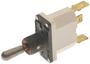 Standard Ignition 10, 20 Amp 3 Terminal Toggle Switch