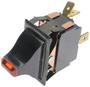 Standard Ignition 35 Amp 6 Terminal Rocker Switch