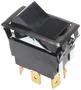 Standard Ignition 6 Terminal Rocker Switch
