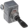 Standard Ignition 20 Amp 2 Terminal Toggle Switch