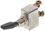 Standard Ignition 50 Amp 2 Terminal Toggle Switch
