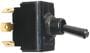 Standard Ignition 20 Amp 8 Terminal Toggle Switch