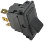 Standard Ignition 3 Terminal Rocker Switch