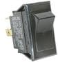 Standard Ignition 2 Terminal Rocker Switch