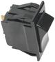 Standard Ignition 20 Amp 2 Terminal Rocker Switch