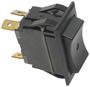 Standard Ignition 20 Amp 5 Terminal Rocker Switch