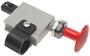 Standard Ignition 75 Amp Push/Pull Switch