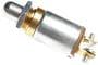 Standard Ignition 2 Terminal Door Jamb Switch