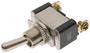 Standard Ignition 20 Amp 2 Terminal Toggle Switch