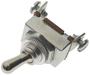 Standard Ignition 15 Amp 2 Terminal Toggle Switch