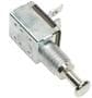 Standard Ignition 2 Terminal Push/Pull Switch
