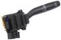 Standard Ignition 15 Terminal Wiper Switch