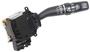 Standard Ignition 15 Terminal Wiper Switch
