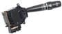 Standard Ignition 15 Terminal Wiper Switch
