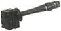 Standard Ignition 6 Terminal Windshield Wiper Switch