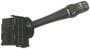 Standard Ignition 6 Terminal Windshield Wiper Switch