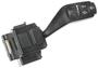 Standard Ignition 12 Terminal Windshield Wiper Switch