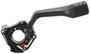 Standard Ignition 5, 3 Terminal Wiper Switch