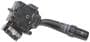 Standard Ignition 12 Terminal Wiper Switch