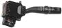 Standard Ignition 15, 1 Terminal Wiper Switch