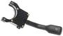 Standard Ignition 13 Terminal Wiper Switch