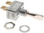 Standard Ignition 50 Amp 3 Terminal Toggle Switch