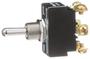 Standard Ignition 10, 15 Amp 6 Terminal Toggle Switch