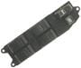 Standard Ignition 14 Terminal Power Window Switch