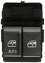 Standard Ignition Power Window Switch