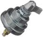 Standard Ignition Battery Isolation Switch