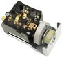 Standard Ignition 7 Terminal Headlight Switch