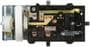 Standard Ignition 7 Terminal Headlight Switch