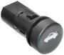 Standard Ignition 2 Terminal Trunk Release Switch