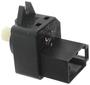 Standard Ignition 4 Terminal A/C Blower Motor Switch
