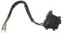 Standard Ignition 7 Terminal Headlight Dimmer Switch
