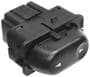 Standard Ignition 7 Terminal Convertible Top Switch