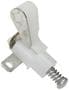 Standard Ignition 1 Terminal Parking Brake Switch