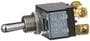 Standard Ignition 10, 20 Amp 4 Terminal Toggle Switch