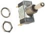 Standard Ignition 10, 15, 35 Amp 3 Terminal Toggle Switch