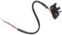 Standard Ignition 4 Terminal Headlight Dimmer Switch