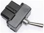 Standard Ignition 6 Terminal Fuel Tank Selector Switch
