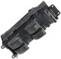 Standard Ignition 22 Terminal Power Window Switch